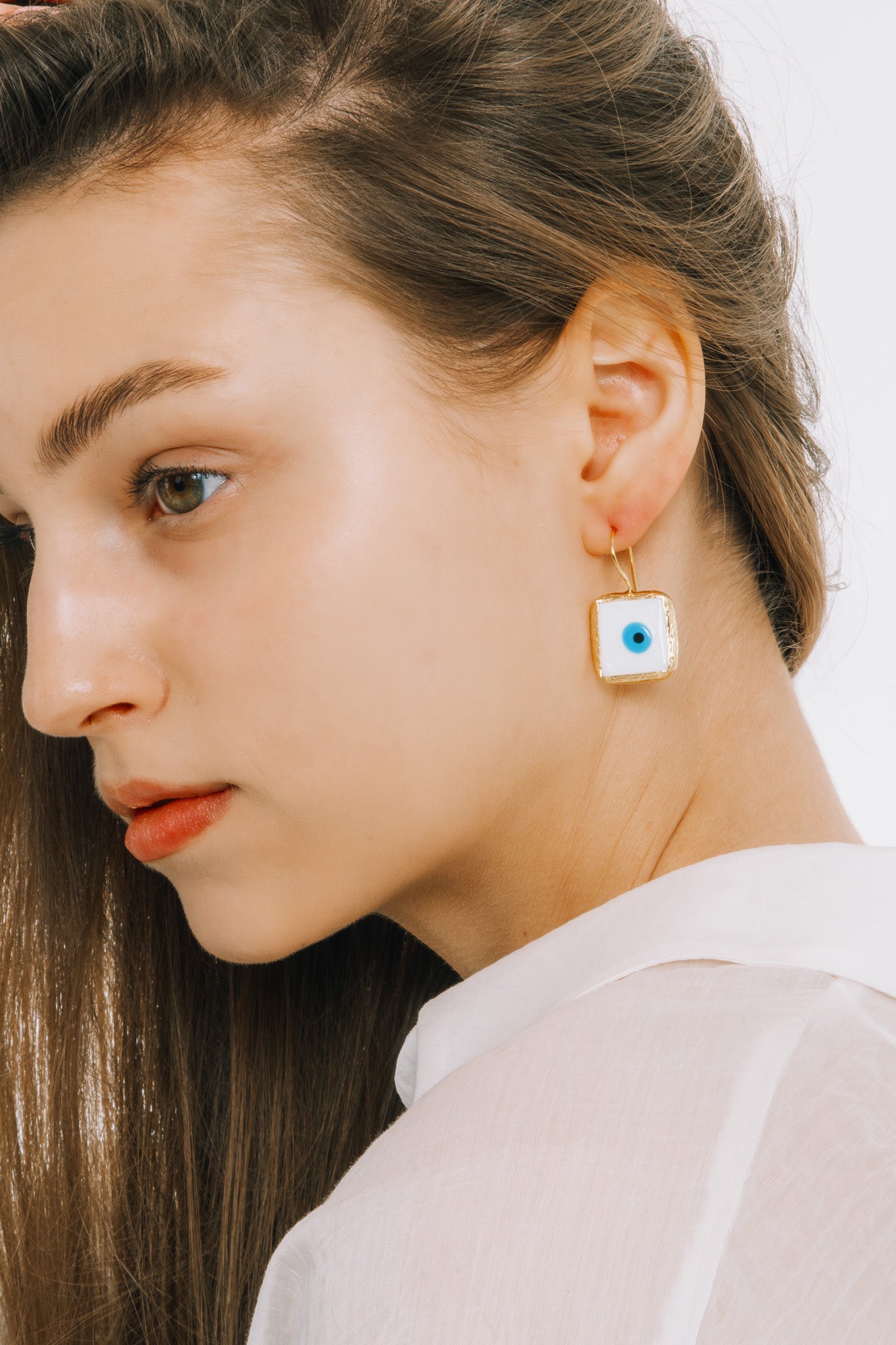 lookbook image shop_this_look_VxUrte