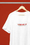 Kebab Master Tee - CachéIstanbul