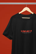 Kebab Master Tee - CachéIstanbul