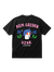 Kem Gözden Uzak Unisex Oversize Tshirt - CachéIstanbul