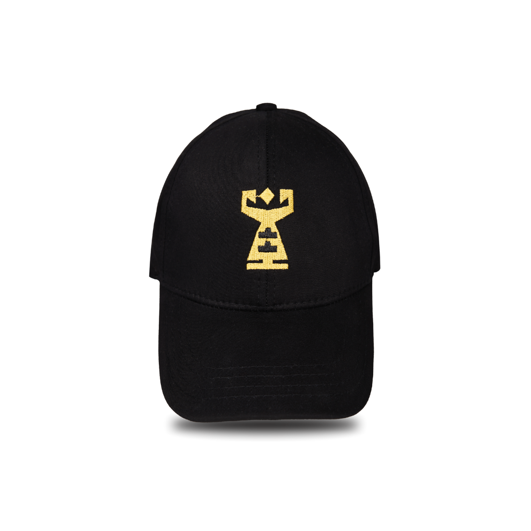 🧢 Always Together – Sınırlı Üretim Unisex Şapka