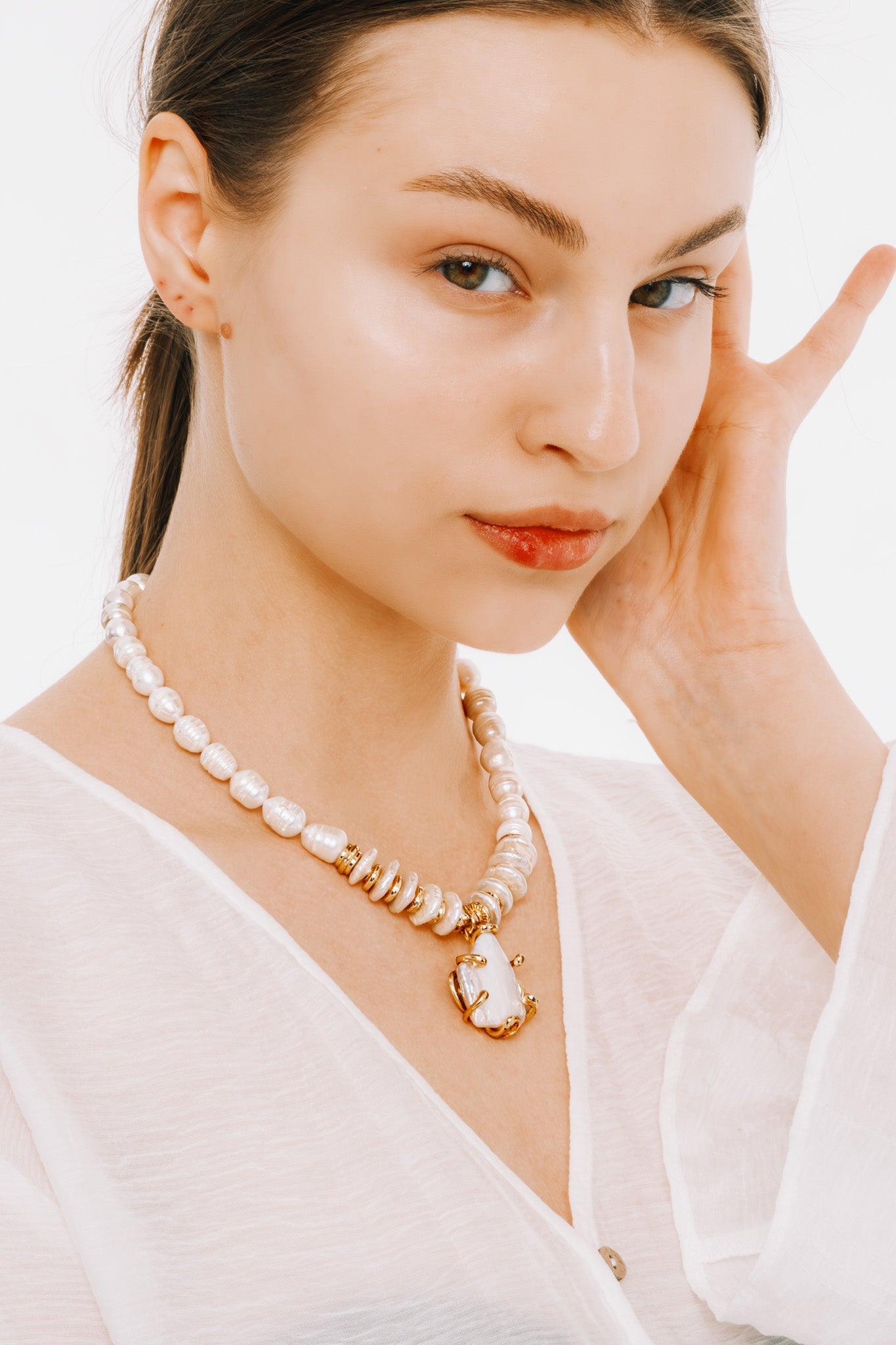 lookbook image shop_this_look_fM7Udj