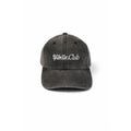 Şükür.Club Siyah Şapka - CachéIstanbul