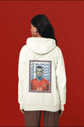 Turkish Icons: Mohikan 2002 Hoodie - CachéIstanbul