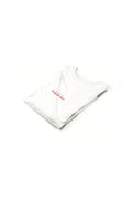 Turkish Icons: Need Hammam Oversize Tshirt - CachéIstanbul